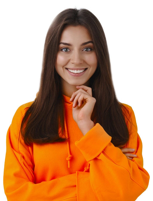 Ростелеком интернет-провайдер в деревня Чигарева (Тюменская область)