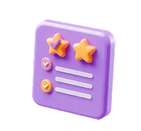 Проверьте подключение в деревня Чигарева (Тюменская область)